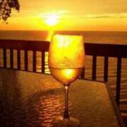 ヒメ日記 2025/01/18 10:00 投稿 アリサ Club 妻