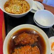 ヒメ日記 2025/01/19 08:41 投稿 アリサ Club 妻