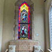 ヒメ日記 2025/01/20 08:39 投稿 アリサ Club 妻