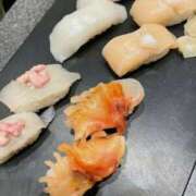 ヒメ日記 2025/01/23 08:43 投稿 アリサ Club 妻