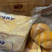 ヒメ日記 2025/01/25 10:11 投稿 アリサ Club 妻