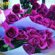 ヒメ日記 2025/01/26 08:47 投稿 アリサ Club 妻