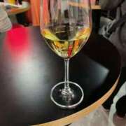 ヒメ日記 2025/01/27 08:43 投稿 アリサ Club 妻