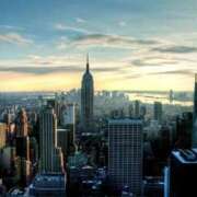 ヒメ日記 2025/01/28 08:44 投稿 アリサ Club 妻