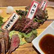 ヒメ日記 2025/02/04 08:43 投稿 アリサ Club 妻