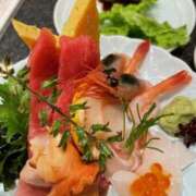 ヒメ日記 2025/02/05 08:47 投稿 アリサ Club 妻