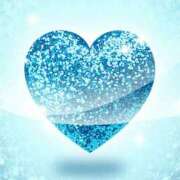 ヒメ日記 2025/02/13 08:40 投稿 アリサ Club 妻