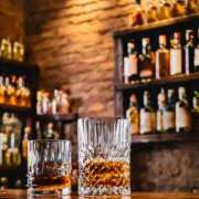 ヒメ日記 2025/02/15 09:45 投稿 アリサ Club 妻