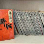 ヒメ日記 2025/02/18 08:43 投稿 アリサ Club 妻