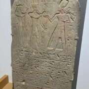 ヒメ日記 2025/02/23 08:42 投稿 アリサ Club 妻