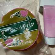 ヒメ日記 2025/02/24 08:48 投稿 アリサ Club 妻