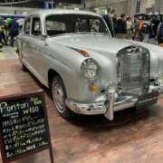 ヒメ日記 2025/02/25 08:43 投稿 アリサ Club 妻