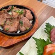 ヒメ日記 2025/02/26 08:43 投稿 アリサ Club 妻