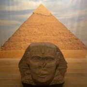 ヒメ日記 2025/02/27 08:37 投稿 アリサ Club 妻