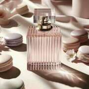 ヒメ日記 2025/03/01 10:15 投稿 アリサ Club 妻