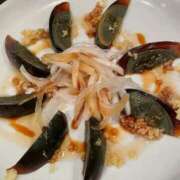 ヒメ日記 2025/03/03 08:49 投稿 アリサ Club 妻