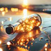 ヒメ日記 2025/03/04 08:48 投稿 アリサ Club 妻