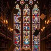 ヒメ日記 2025/03/08 10:02 投稿 アリサ Club 妻