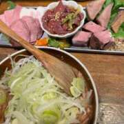 ヒメ日記 2025/03/13 08:40 投稿 アリサ Club 妻