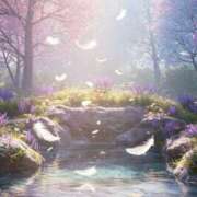 ヒメ日記 2025/03/15 10:04 投稿 アリサ Club 妻