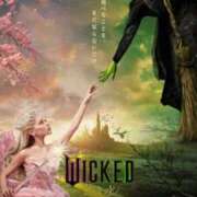 ヒメ日記 2025/03/17 08:43 投稿 アリサ Club 妻