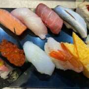 ヒメ日記 2025/03/19 08:39 投稿 アリサ Club 妻