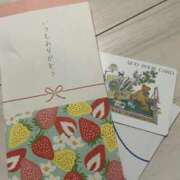 ヒメ日記 2025/03/20 08:47 投稿 アリサ Club 妻