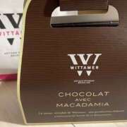 ヒメ日記 2025/03/22 10:12 投稿 アリサ Club 妻