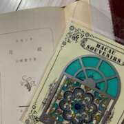 ヒメ日記 2025/03/24 08:40 投稿 アリサ Club 妻