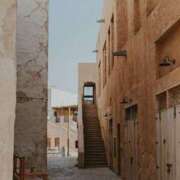 ヒメ日記 2025/03/25 08:43 投稿 アリサ Club 妻