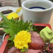 ヒメ日記 2025/03/31 08:40 投稿 アリサ Club 妻