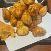 ヒメ日記 2025/04/02 08:49 投稿 アリサ Club 妻