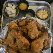 ヒメ日記 2025/04/09 08:41 投稿 アリサ Club 妻