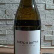 ヒメ日記 2025/04/12 08:48 投稿 アリサ Club 妻