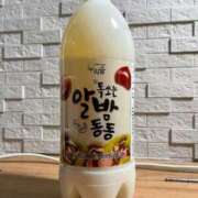 ヒメ日記 2025/04/13 08:36 投稿 アリサ Club 妻