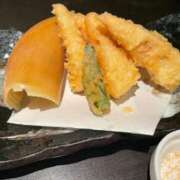 ヒメ日記 2025/04/14 08:44 投稿 アリサ Club 妻