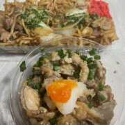 ヒメ日記 2025/04/15 08:44 投稿 アリサ Club 妻