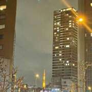 ヒメ日記 2025/04/19 10:13 投稿 アリサ Club 妻