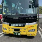 ヒメ日記 2025/04/21 08:41 投稿 アリサ Club 妻