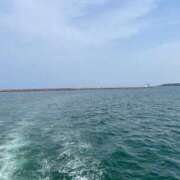 ヒメ日記 2025/04/24 08:46 投稿 アリサ Club 妻