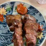 ヒメ日記 2025/04/25 08:41 投稿 アリサ Club 妻