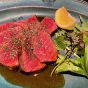 ヒメ日記 2025/04/27 08:45 投稿 アリサ Club 妻