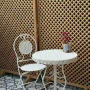 ヒメ日記 2025/04/28 08:47 投稿 アリサ Club 妻