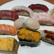 ヒメ日記 2025/04/30 08:40 投稿 アリサ Club 妻