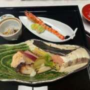 ヒメ日記 2025/05/07 08:52 投稿 アリサ Club 妻