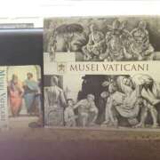 ヒメ日記 2025/05/08 08:49 投稿 アリサ Club 妻