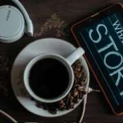 ヒメ日記 2025/05/09 08:39 投稿 アリサ Club 妻