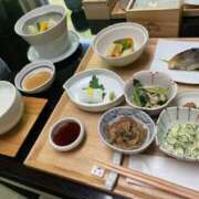 ヒメ日記 2025/05/11 08:47 投稿 アリサ Club 妻