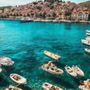 ヒメ日記 2025/05/12 08:42 投稿 アリサ Club 妻