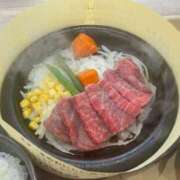 ヒメ日記 2025/05/13 08:52 投稿 アリサ Club 妻